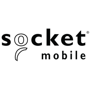 Socket Mobile